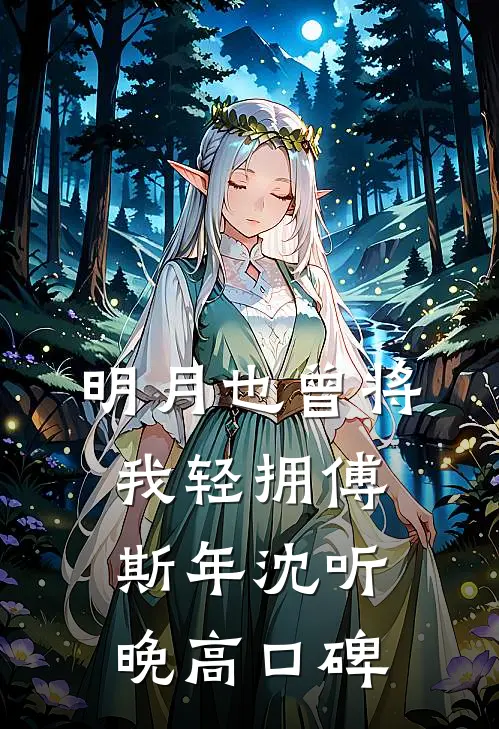 问鼎青云：从乡技术员到权力巅峰