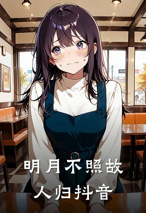 明月不照故人归抖音