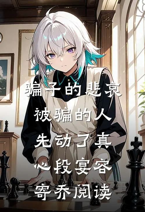 从小一起长大的表哥，到底是谁？最新章节