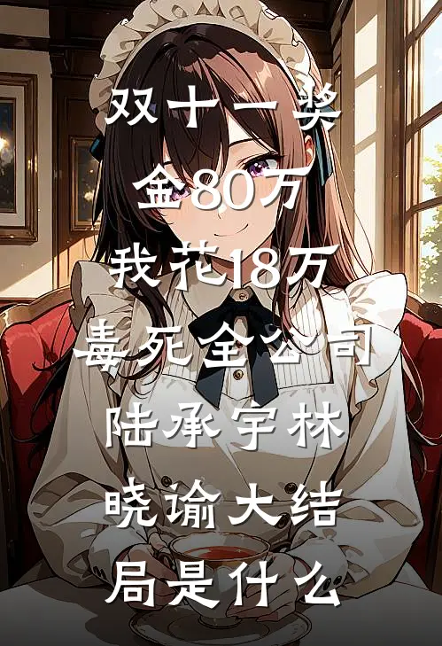 揣崽去部队，我拐个军官做丈夫后续+全文