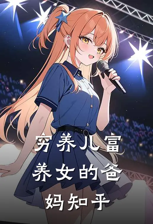 错过星辰错过你优质全文阅读