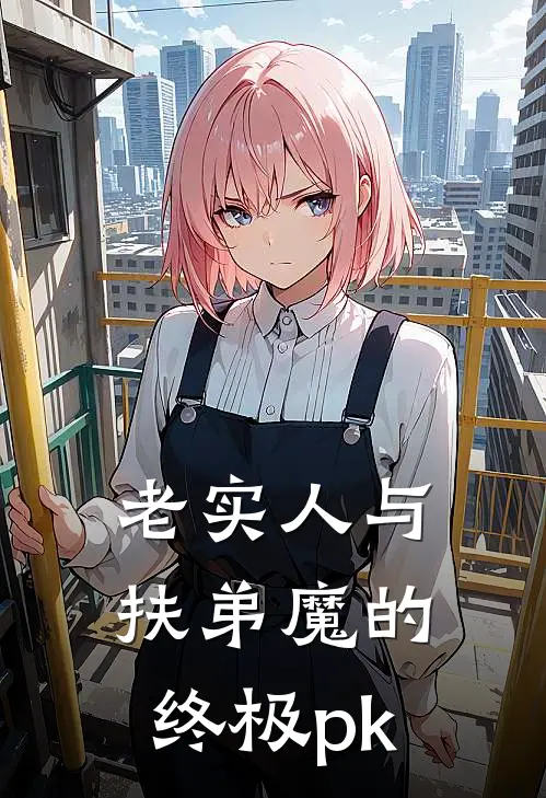 老实人与扶弟魔的终极pk