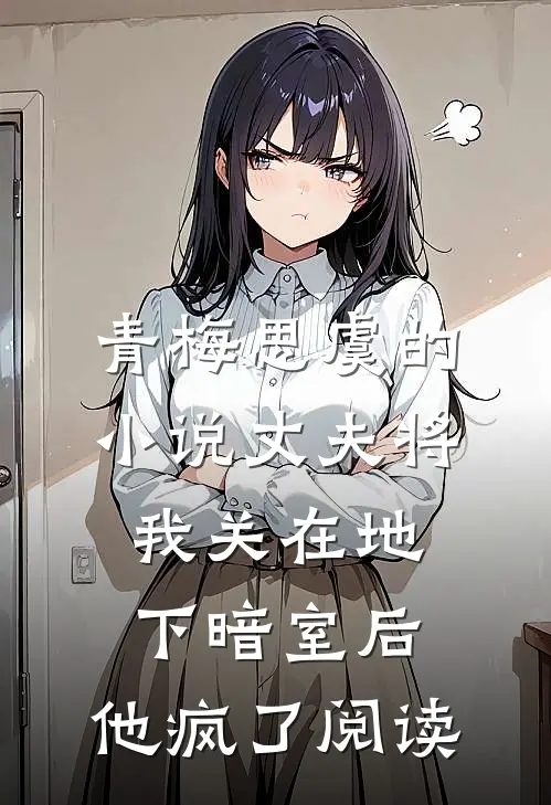 青梅思虞的小说丈夫将我关在地下暗室后，他疯了阅读
