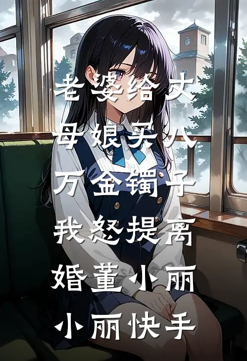 女儿生日婆婆发两元红包，我将她一家扫地出门最新章节