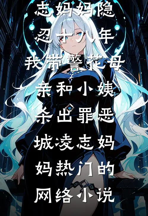 曾是惊鸿照影来的小说