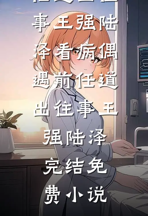 亲手补办老公结婚证后，他悔疯了全篇