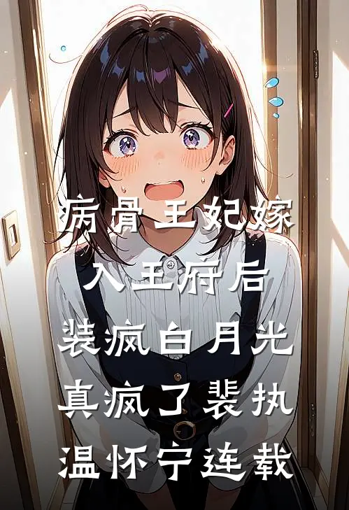 换亲不育军官后，随军多胎赢麻了