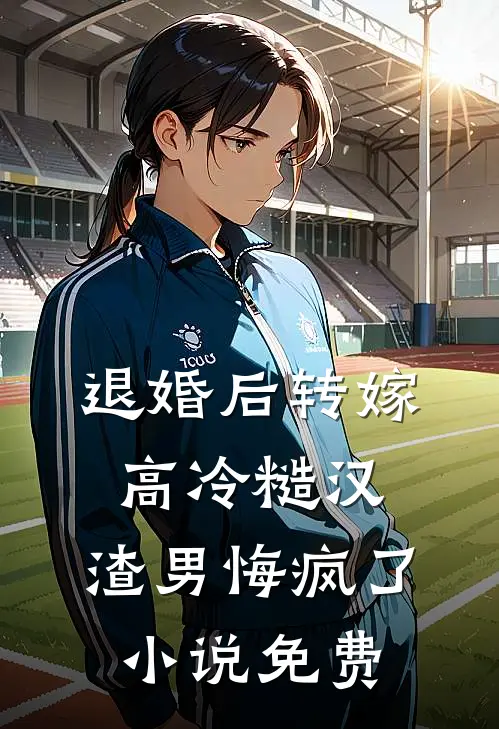 退婚后转嫁高冷糙汉，渣男悔疯了小说免费