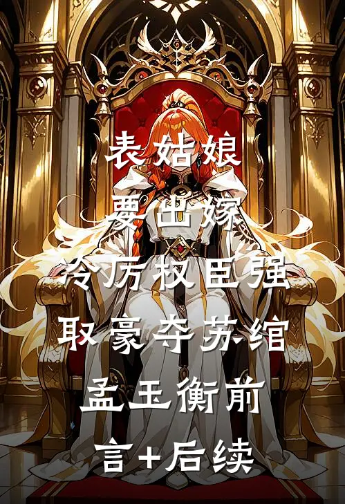 热门小说风起时想你沈溪行沈琮