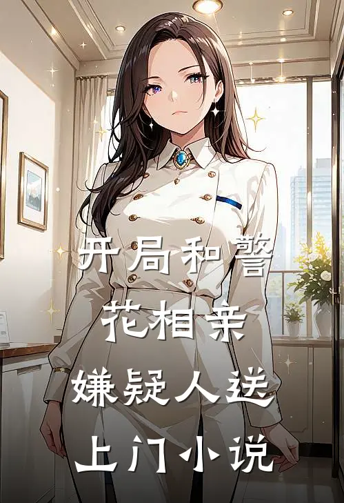 开局和警花相亲，嫌疑人送上门小说