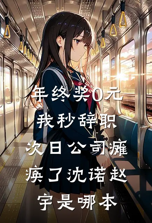 误诊癌症后，女儿拿我退休金雇保姆把我赶回老家，三天后全家悔疯了辰辰丽萍完结文