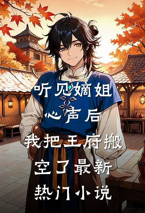 满级妖媚嫁入侯府，汉子茶女将军悔疯了时长筠虞清欢无删减+无广告