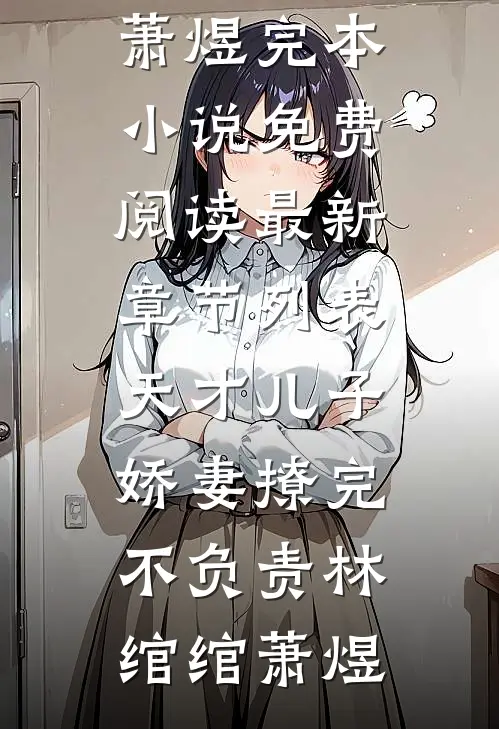 不是虐文女主吗？咋比男主还疯批叶瑶青芊儿全文免费