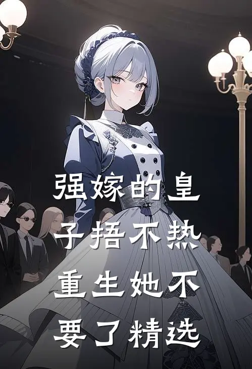 强嫁的皇子捂不热，重生她不要了精选