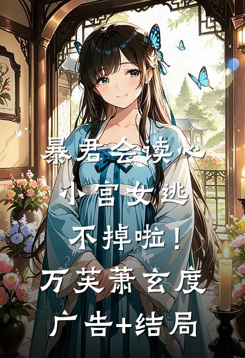 病娇老公家暴我，我典当伤害反弹卡他悔疯了最新章节列表