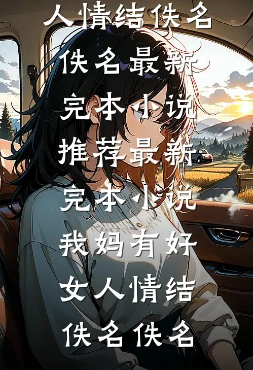 和王爷互恨八年，我快死了他爱了？by