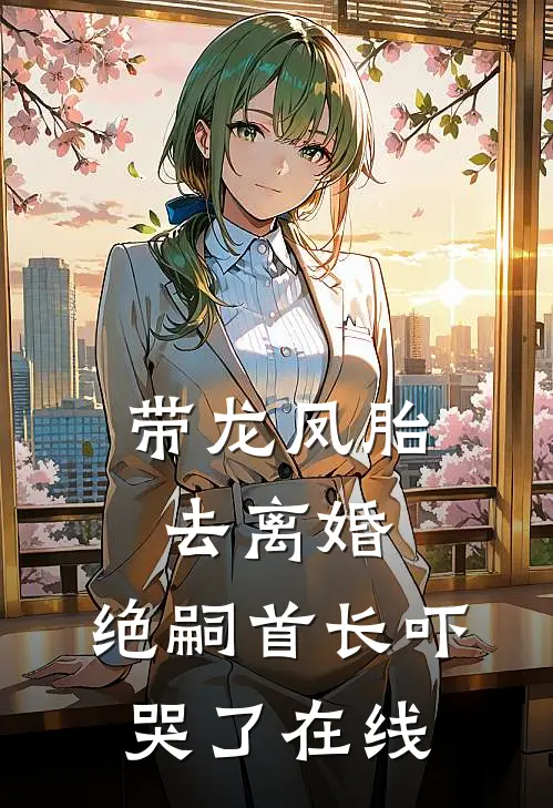 我取消双十一赠品后，顾客们不干了精修版