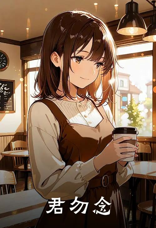 君勿念