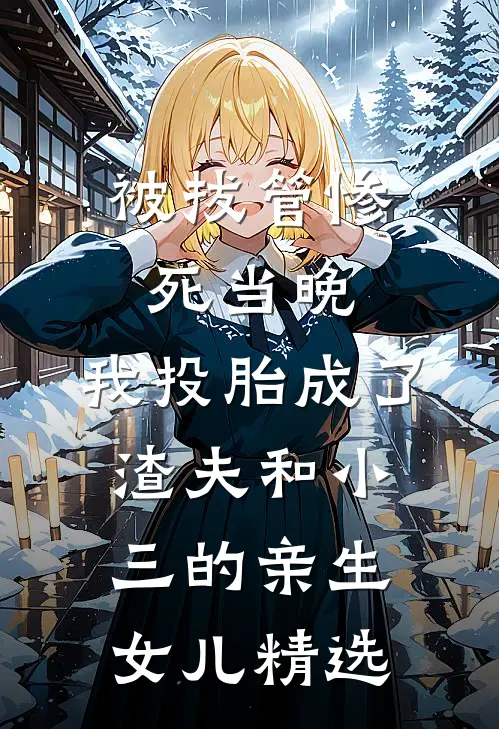 高手下山，开局退婚三个绝色未婚妻