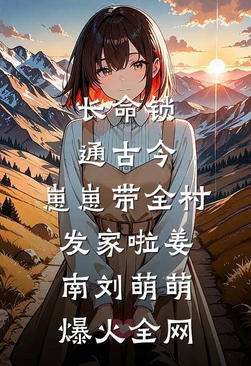 急婚慢爱梁轻舟颜末无删减+无广告