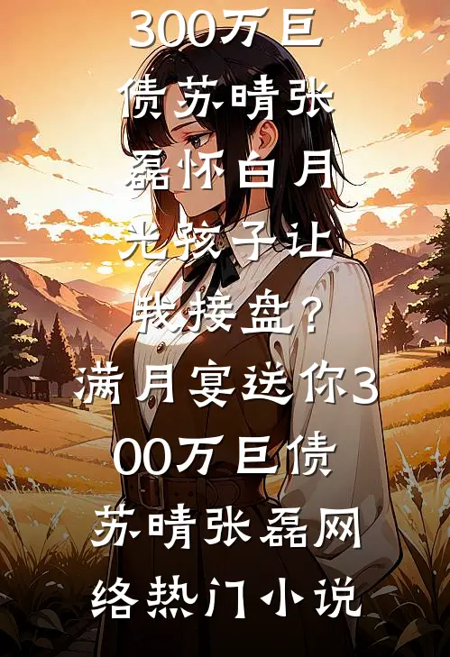 赴她一场山海质量好文