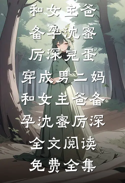 他惦记她很久了热门推荐