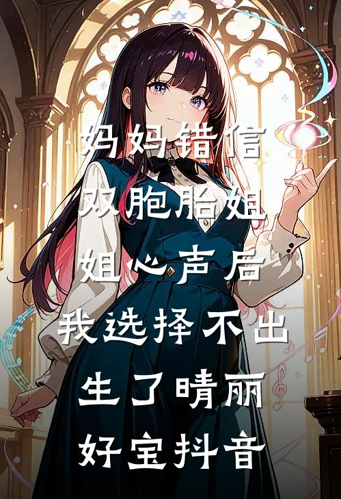 冷战五年，我提离婚他却反悔了无删减