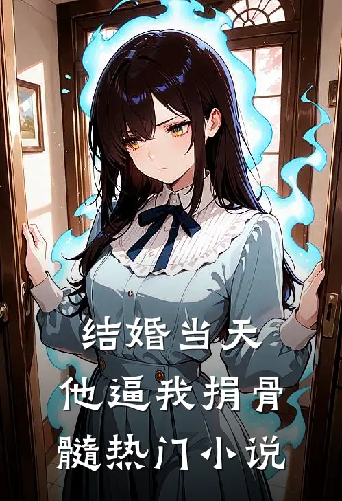 我用积分制管理妻子25年，她甩我千万账单广告+结局