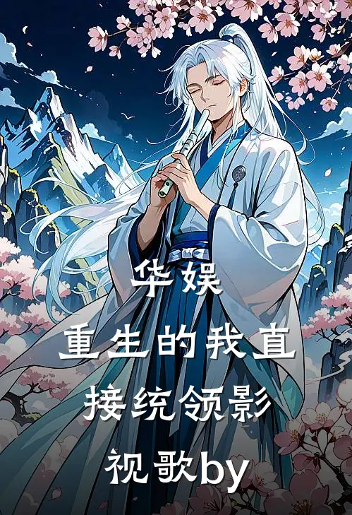 华娱：重生的我直接统领影视歌by
