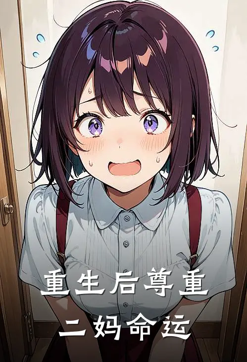 重生后尊重二妈命运