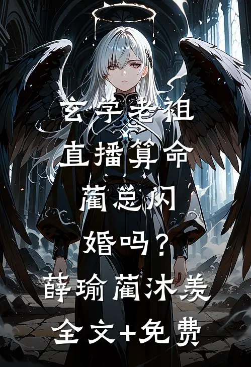 这场相遇是倒计时，我还是陷进去了后续+完结