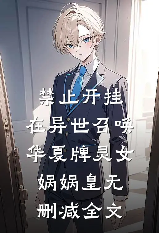 参加高中同学婚礼，新娘竟是我未婚妻番外