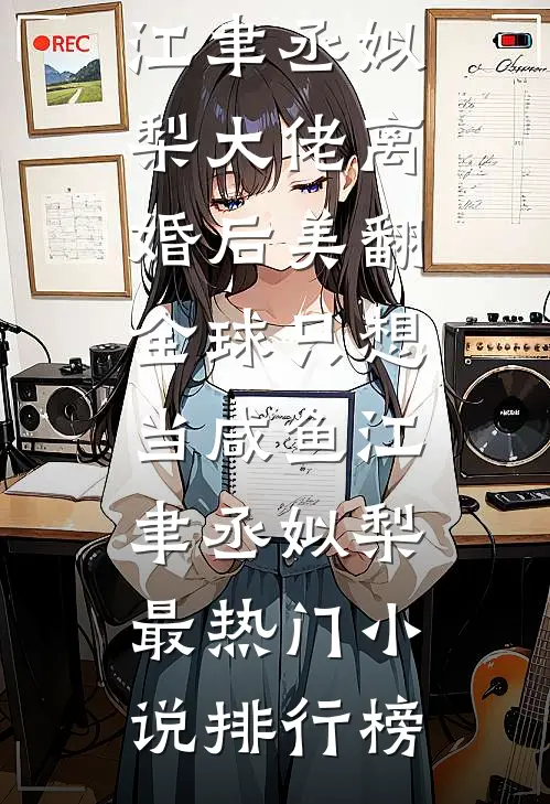 多愁多恨亦悠悠免费