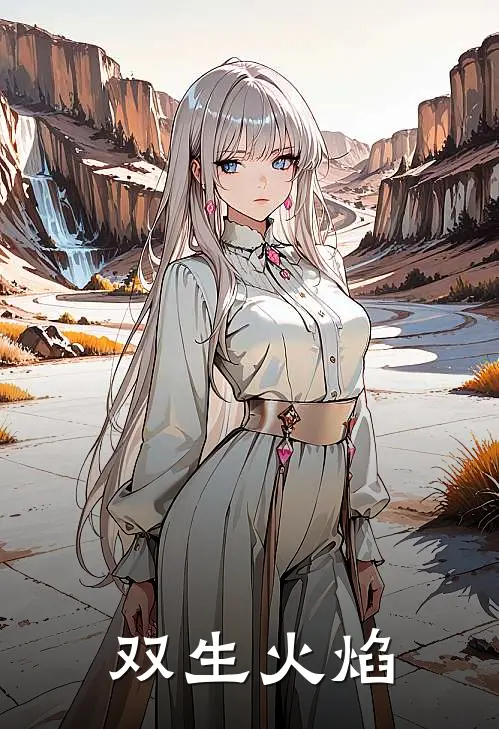双生火焰
