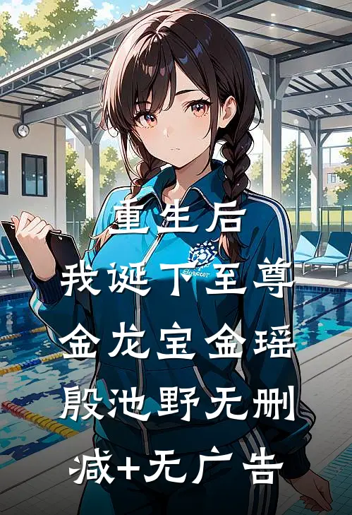 重生后，我诞下至尊金龙宝金瑶殷池野无删减+无广告