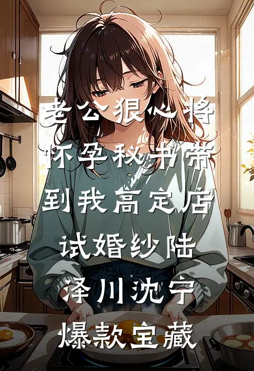 流水落花春去也，天上人间异常火爆