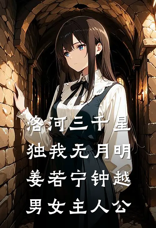 总裁的千层套路：小秘书辞职无门小说大结局