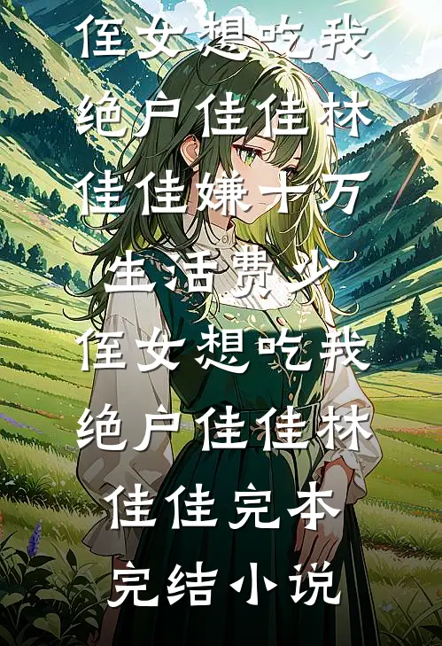 大佬们集体装穷，拯救恋爱脑妹妹无删减版