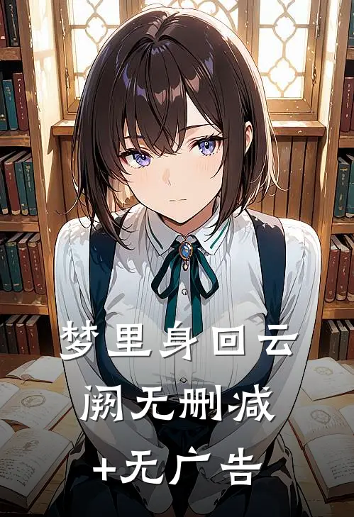 老公典当了我们的孩子结局+后续