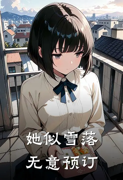 她似雪落无意预订