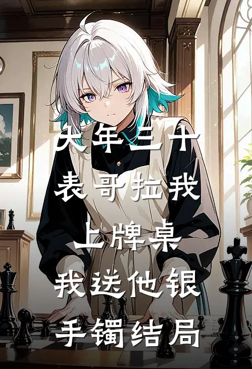 老婆和别人亲密合影，我放手了无删减+无广告