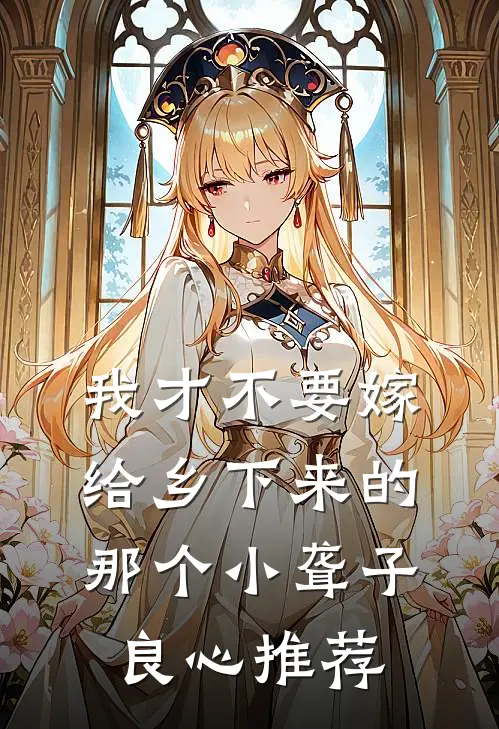 不就送他艘游艇，你闹什么小说全文免费阅读