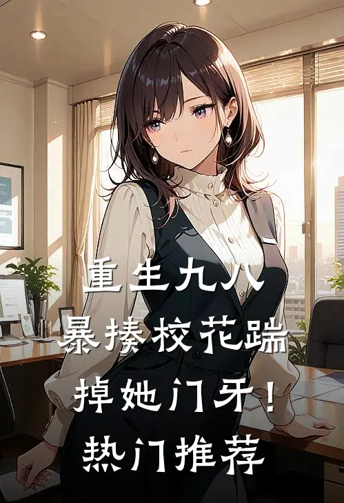 重生九八：暴揍校花踹掉她门牙！热门推荐