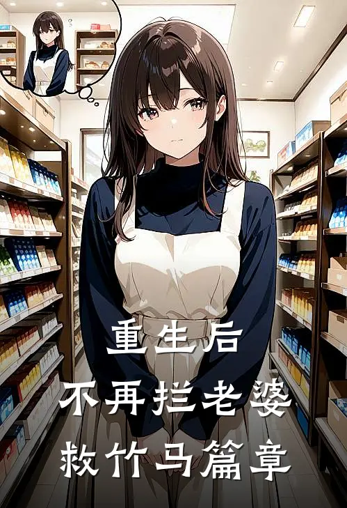 和老公洞穴探险后，我决定离婚前文+后续