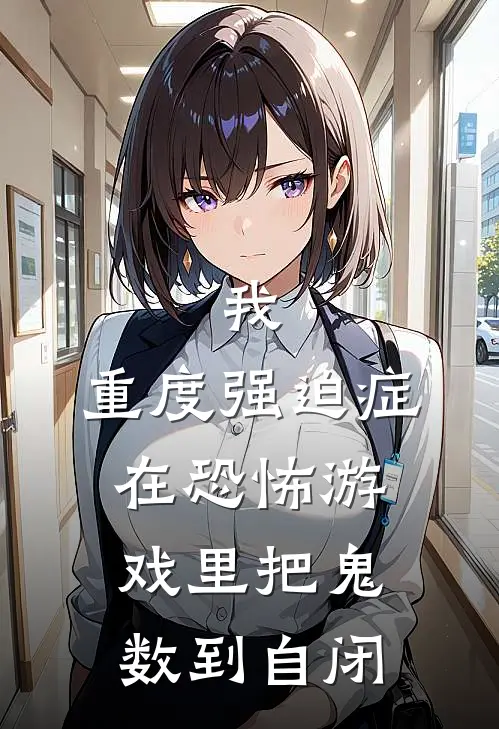 自此年年不见雾