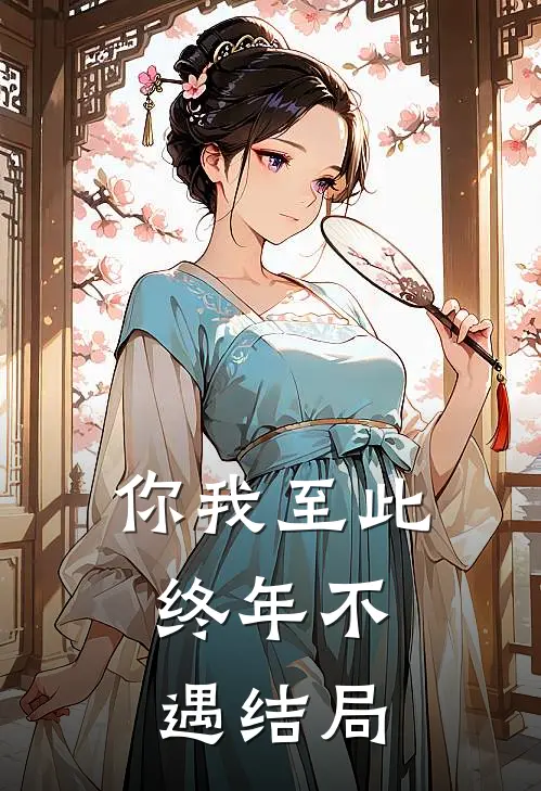 你我至此，终年不遇结局