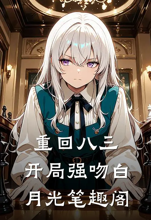 重回八三：开局强吻白月光笔趣阁