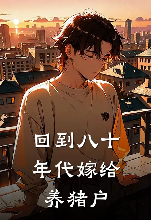 回到八十年代嫁给养猪户