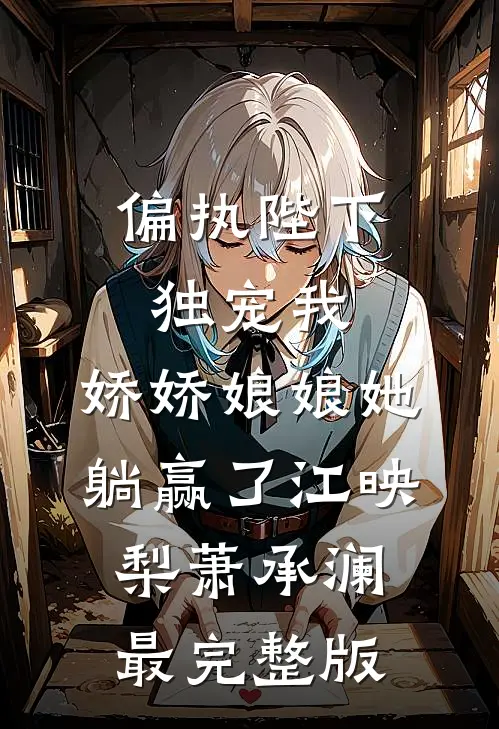 月升时爱浓全集