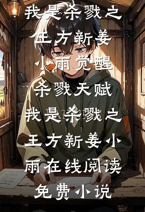 暗渡春色
